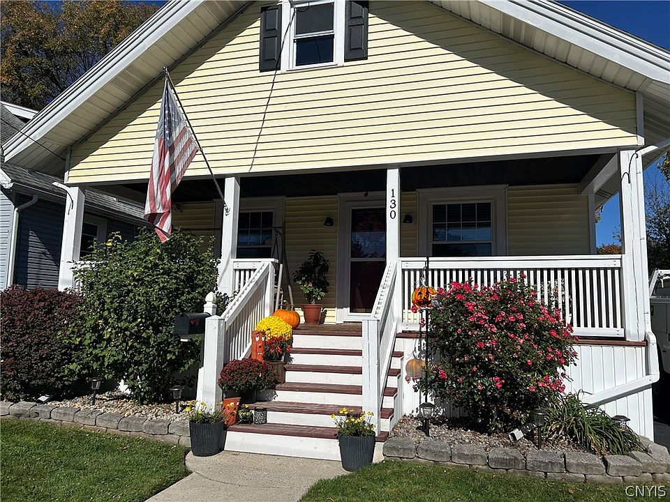 1st image of 130 Pershing Ave