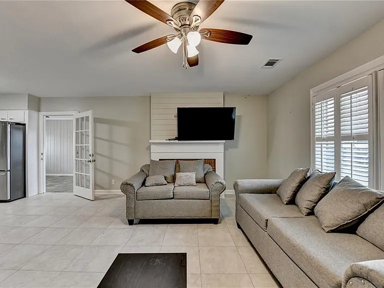 8 Highland Ln — Photo 18