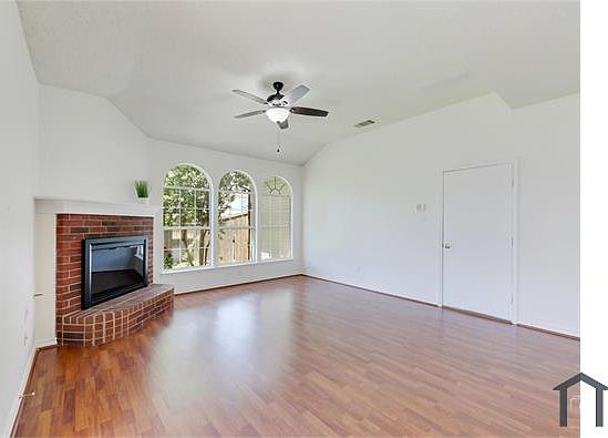 4th image of 9909 Mallory Dr
