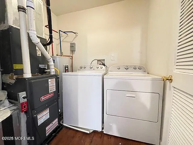 306 Main St #203 — Photo 19