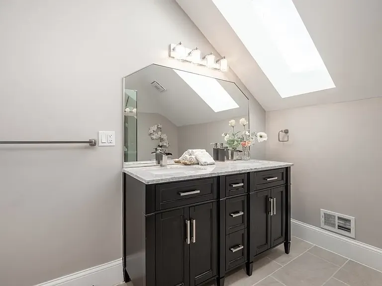 474 Hyde Park Ave #474 — Photo 5