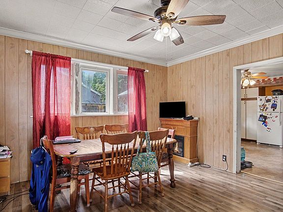 5th image of 717 S Broas St