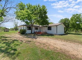 3055 W Highway 199, Springtown, TX 76082