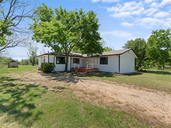 3055 W Highway 199, Springtown, TX 76082