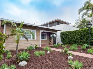 2216 Grandview Ave, Manhattan Beach, CA 90266
