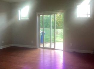 2807 Piedmont River Way #2807, Raleigh, NC 27606