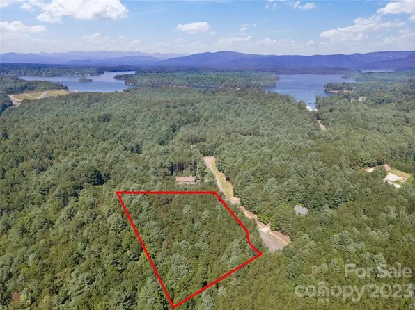 4858 Stream Side Ln #17, Morganton, NC 28655