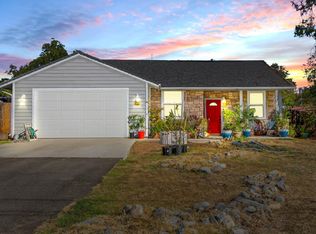 4101 Hillcrest Way, Sacramento, CA 95821