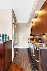 Sold by Cooper & Cooper Real Estate