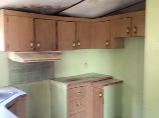 180 Harris Dr, Adel, GA 31620