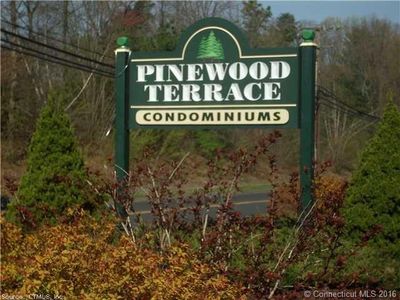 517 Emmett St APT 22, Bristol, CT, 06010