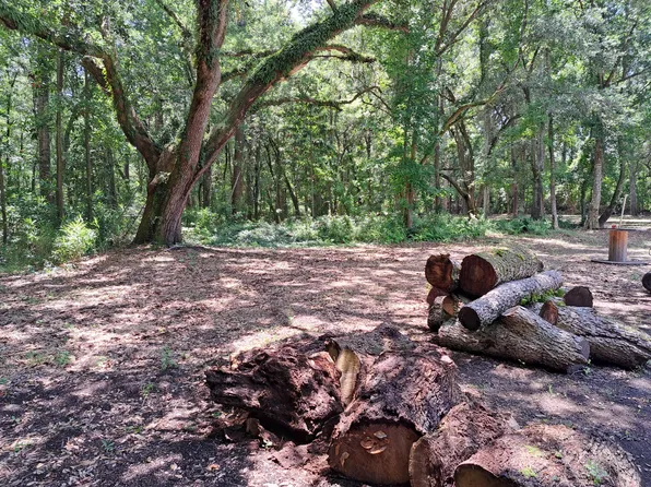 0 Rafeal Ln, Charleston, SC 29412