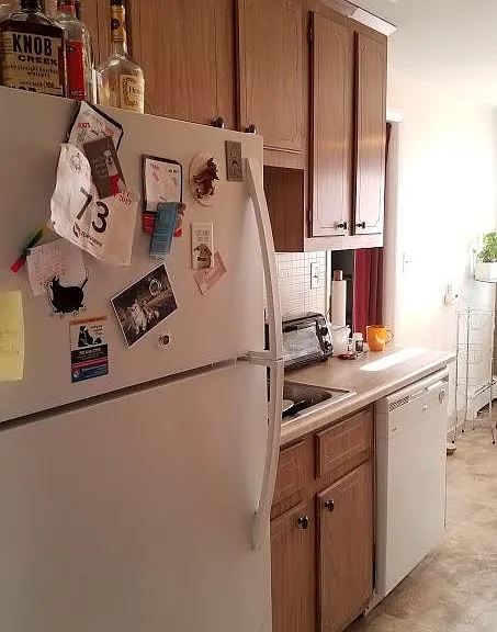 215 Massachusetts Ave #51 — Photo 8