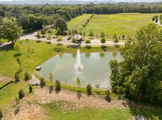 9229 Liza Ct LOT 21, Brentwood, TN 37027