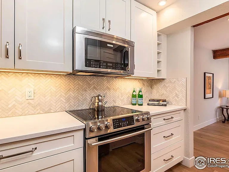2134 S Walnut St #21B — Photo 9