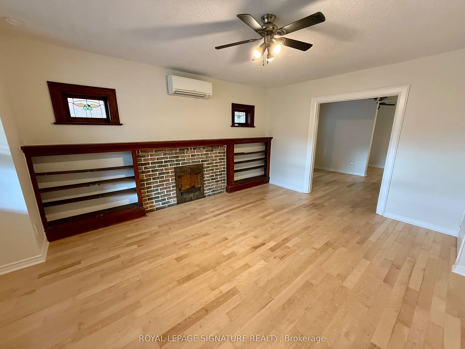 2 bed, $3,500 — Photo 2