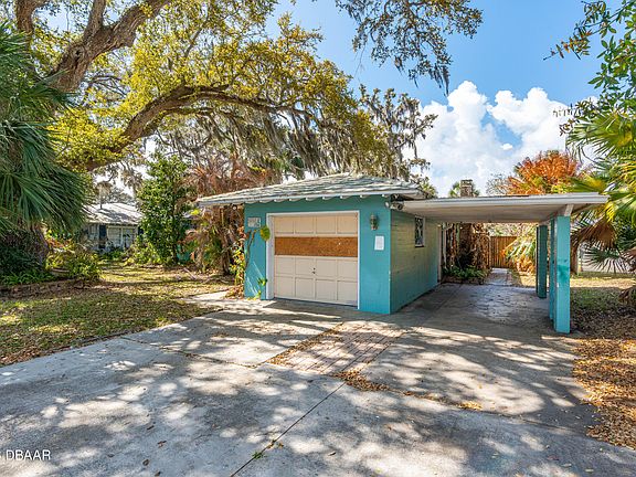 2nd image of 5968 Riverside Dr