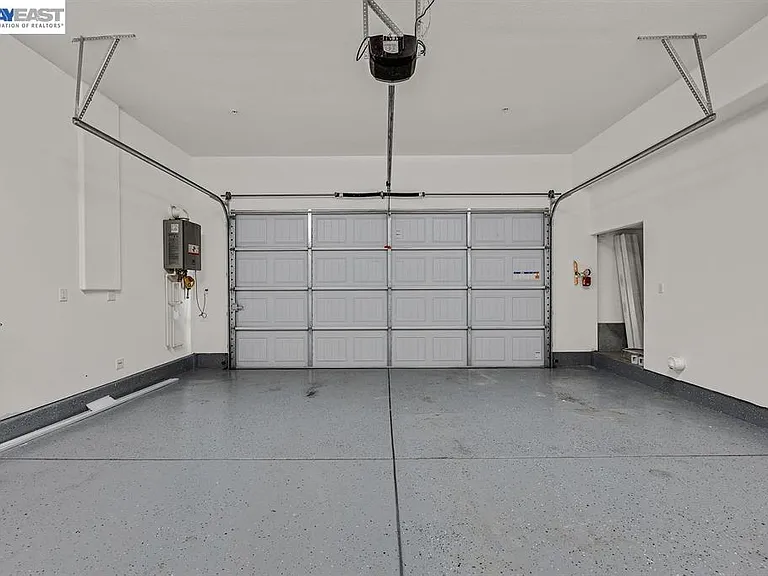 6180 Alpine Blue Dr — Photo 24