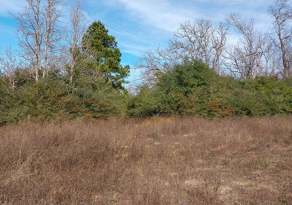 1st image of 0 Fm 1511