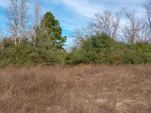0 Fm 1511, Buffalo, TX 75831