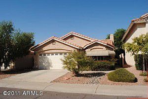 1st image of 7716 W Oraibi Dr