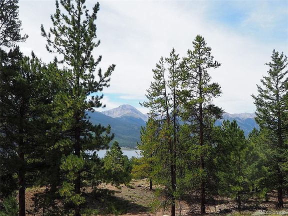 2nd image of Twin Peaks Drive LOT 259