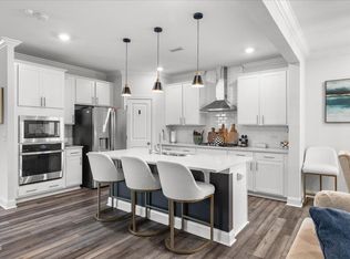 6413 Archwood Ave, Raleigh, NC 27616