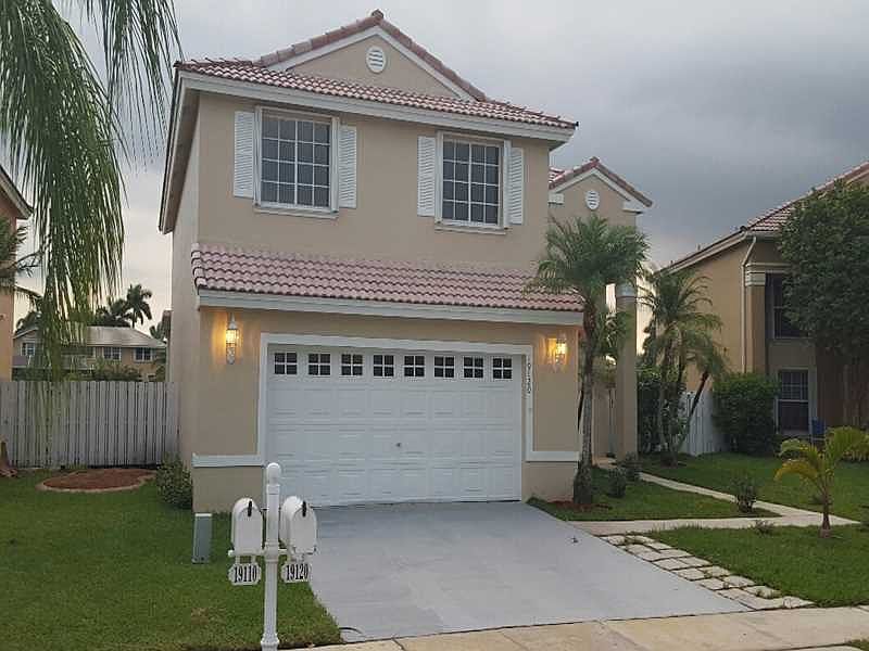1st image of 19120 NW 10th St