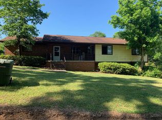 122 Cochran Rd #122, Clemson, SC 29631