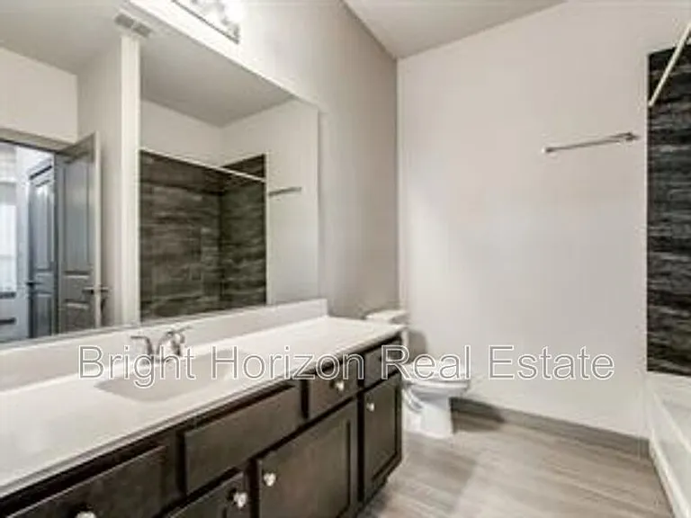 10684 Tube Dr #502 — Photo 13