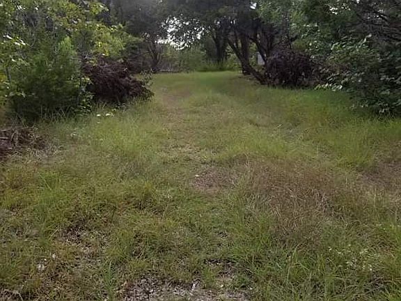 3rd image of 945 County Road 334