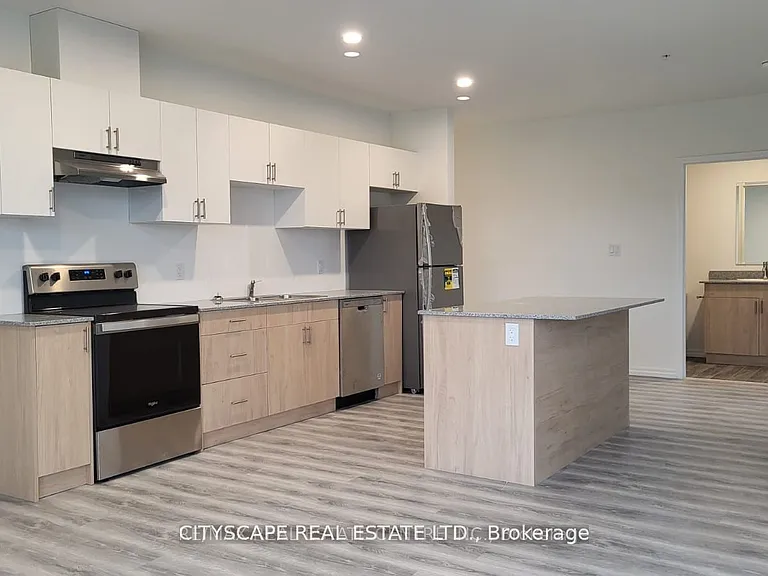 1098 Paisley Rd #411A — Photo 22