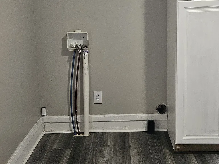 1214 Shepard St #1214 — Photo 9