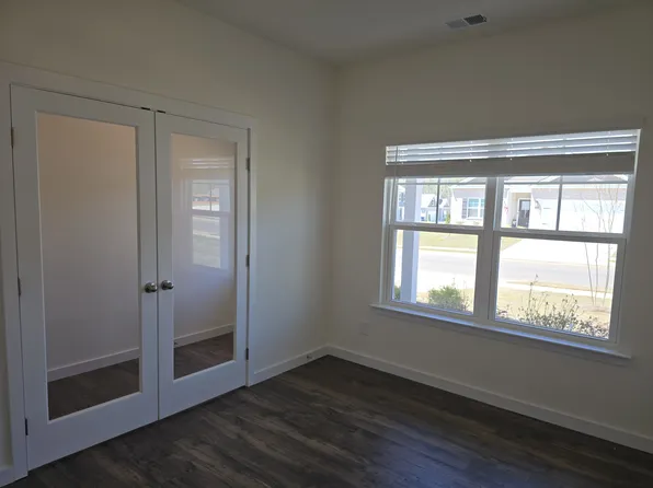 2140 Madison Ln NE, Cleveland, TN