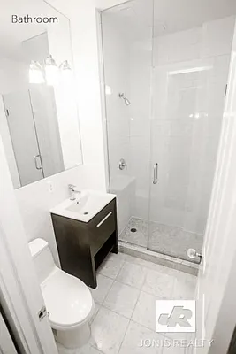 Rented by Jonis Realty | media 19