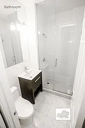 Rented by Jonis Realty