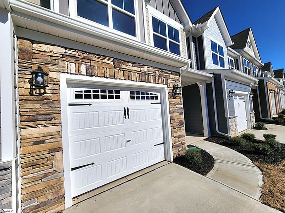 2nd image of 120 Cross Arbor Dr Lot 15