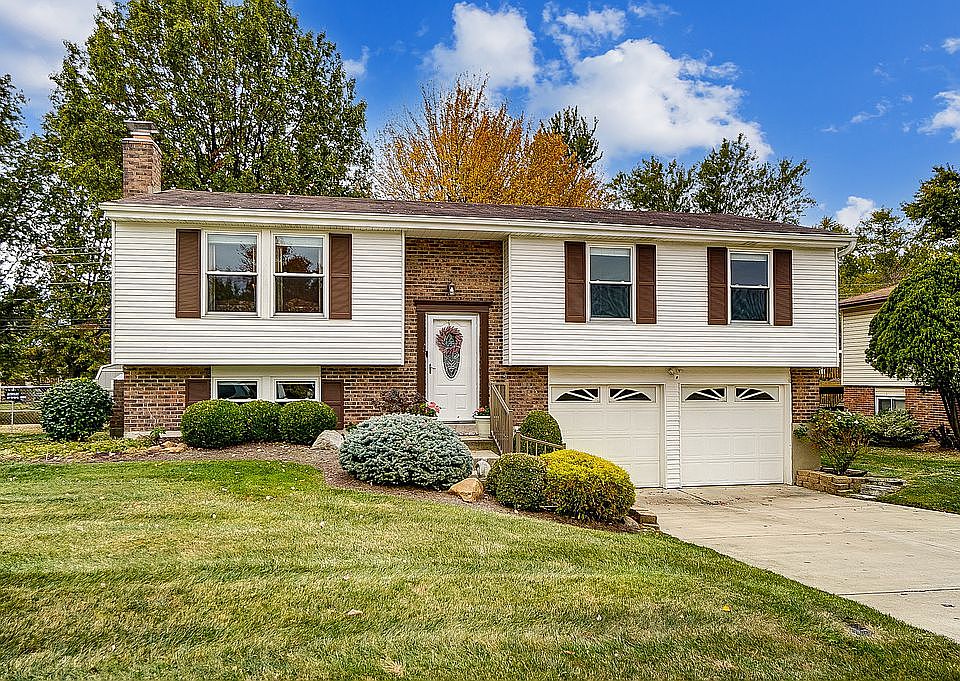 1st image of 209 Halidonhill Ln