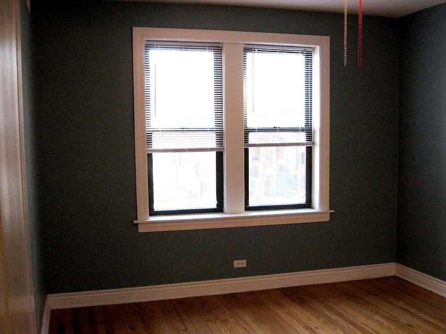 1st image of 2456 N Washtenaw Ave APT 2