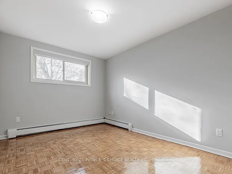 106 Wheatfield Rd #1 — Photo 11