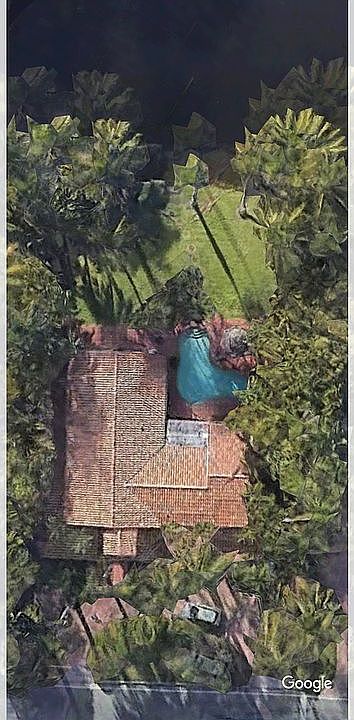 1st image of 11320 Griffing Blvd