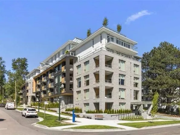 389 W 59th Ave #301, Vancouver, BC V5X 1W9