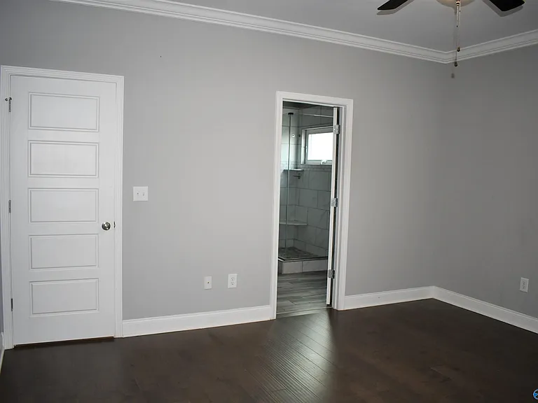 11 Burke Ave — Photo 17