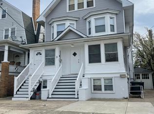 3 S Raleigh Ave #1, Atlantic City, NJ 08401