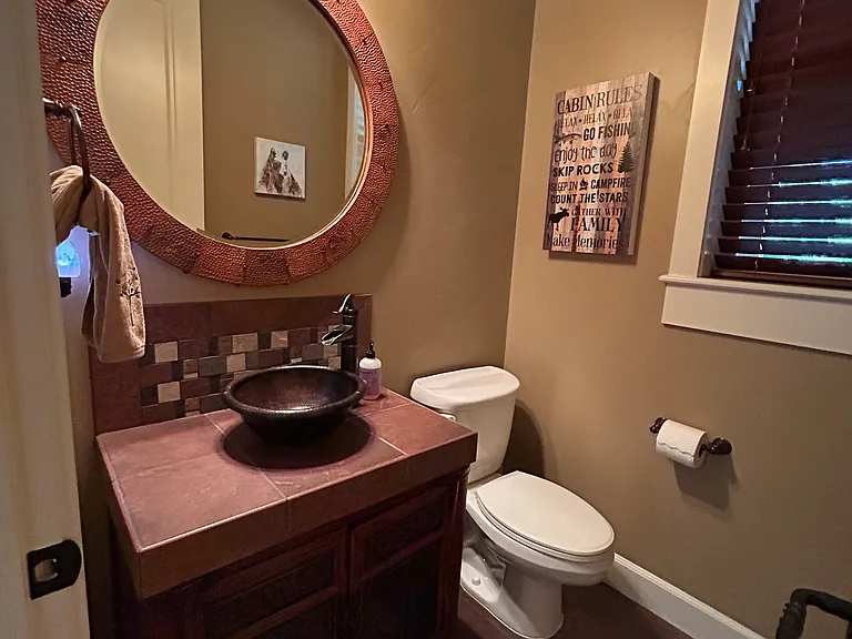 168 W River Meadow Dr — Photo 17