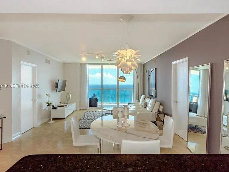 16699 Collins Ave #3902 — Photo 12