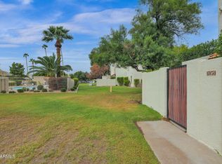 6050 N 79th St, Scottsdale, AZ 85250