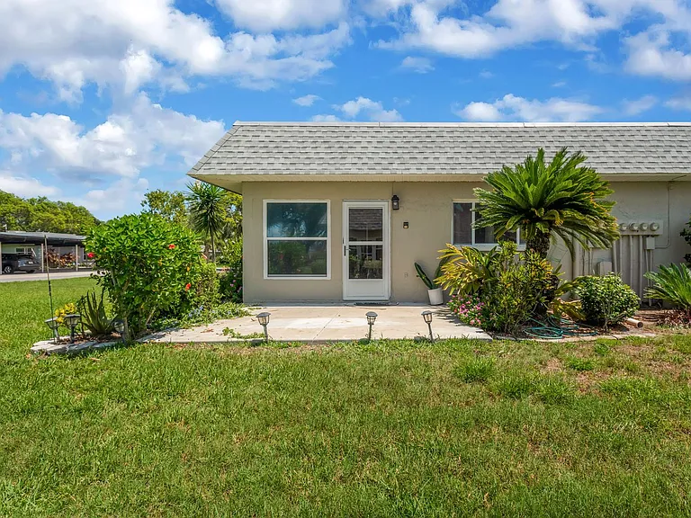 3516 Teeside Dr — Photo 7