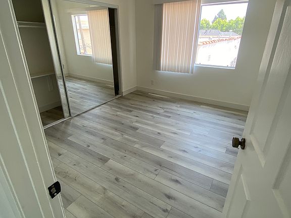 4th image of 8620 W Olympic Blvd #204