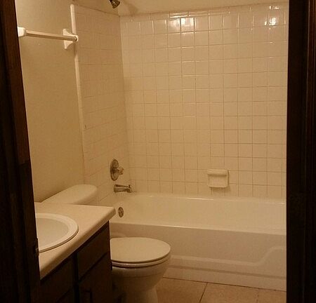 2nd image of 2548D Bilbrey Dr